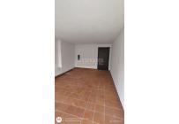 Casas, Alquiler, Prados del Norte - $2.000.000