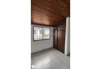 Casas, Alquiler, Prados del Norte - $2.000.000