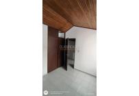 Casas, Alquiler, Prados del Norte - $2.000.000