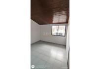 Casas, Alquiler, Prados del Norte - $2.000.000