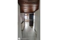 Casas, Alquiler, Prados del Norte - $2.000.000