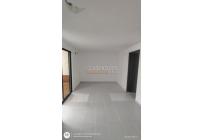 Casas, Alquiler, Prados del Norte - $2.000.000