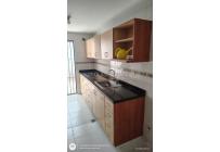 Casas, Alquiler, Prados del Norte - $2.000.000