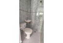 Casas, Alquiler, Prados del Norte - $2.000.000