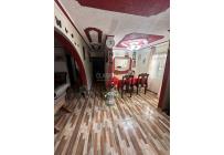 Casas, Venta, Manuela Beltrán - $190.000.000