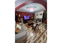 Casas, Venta, Manuela Beltrán - $190.000.000