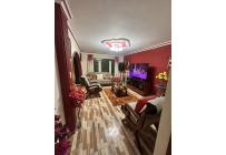 Casas, Venta, Manuela Beltrán - $190.000.000