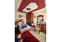 Casas, Venta, Manuela Beltrán - $190.000.000