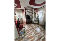 Casas, Venta, Manuela Beltrán - $190.000.000