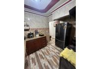 Casas, Venta, Manuela Beltrán - $190.000.000