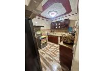 Casas, Venta, Manuela Beltrán - $190.000.000