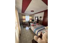 Casas, Venta, Manuela Beltrán - $190.000.000