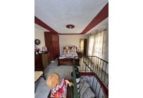 Casas, Venta, Manuela Beltrán - $190.000.000