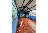 Casas, Venta, Manuela Beltrán - $190.000.000