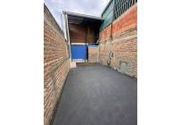 Casas, Venta, Manuela Beltrán - $190.000.000