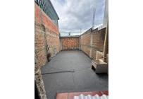 Casas, Venta, Manuela Beltrán - $190.000.000