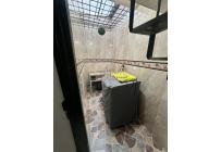 Casas, Venta, Manuela Beltrán - $190.000.000