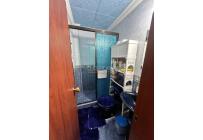 Casas, Venta, Manuela Beltrán - $190.000.000