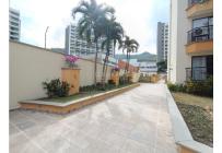 Apartamentos, Alquiler, Santa Mónica Residencial - $5.000.000