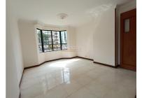 Apartamentos, Alquiler, Santa Mónica Residencial - $5.000.000