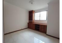 Apartamentos, Alquiler, Santa Mónica Residencial - $5.000.000