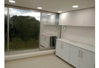 Oficinas y Consultorios, Alquiler, Bogotá - $3.800.000