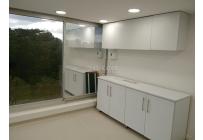 Oficinas y Consultorios, Alquiler, Bogotá - $3.800.000