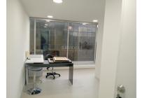 Oficinas y Consultorios, Alquiler, Bogotá - $3.800.000