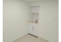 Oficinas y Consultorios, Alquiler, Bogotá - $3.800.000