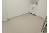 Oficinas y Consultorios, Alquiler, Bogotá - $3.800.000