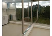 Oficinas y Consultorios, Alquiler, Bogotá - $3.800.000