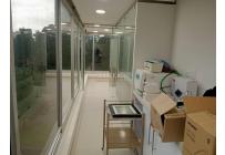 Oficinas y Consultorios, Alquiler, Bogotá - $3.800.000