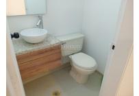 Oficinas y Consultorios, Alquiler, Bogotá - $3.800.000