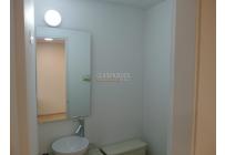 Oficinas y Consultorios, Alquiler, Bogotá - $3.800.000