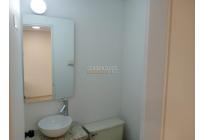 Oficinas y Consultorios, Alquiler, Bogotá - $3.800.000