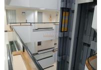 Oficinas y Consultorios, Alquiler, Bogotá - $3.800.000