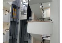 Oficinas y Consultorios, Alquiler, Bogotá - $3.800.000