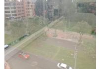 Oficinas y Consultorios, Alquiler, Bogotá - $3.800.000