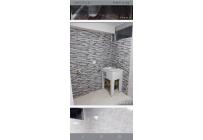 Apartamentos, Venta, Jamundí - $90.000.000