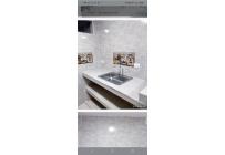 Apartamentos, Venta, Jamundí - $90.000.000