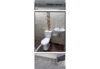 Apartamentos, Venta, Jamundí - $90.000.000