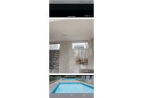 Apartamentos, Venta, Jamundí - $90.000.000