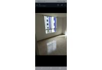 Apartamentos, Venta, Jamundí - $90.000.000