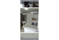 Apartamentos, Venta, Jamundí - $90.000.000