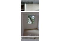 Apartamentos, Venta, Jamundí - $90.000.000