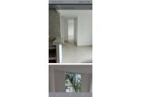 Apartamentos, Venta, Jamundí - $90.000.000