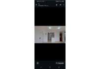 Apartamentos, Venta, Jamundí - $90.000.000