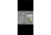 Apartamentos, Venta, Jamundí - $90.000.000