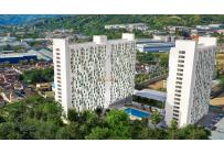 Apartamentos, Alquiler, Giron - $1.250.000