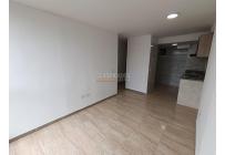 Apartamentos, Alquiler, Giron - $1.250.000